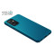کاور نیلکین مدل Super Frosted Shield مناسب برای گوشی موبایل سامسونگ گلکسی a52 4G